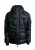 Zavetti Canada Winterjas ‘Malzini’  zwart