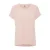 Dames-T-shirt CULTURE Kajsa