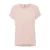 Dames-T-shirt CULTURE Kajsa