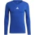 Adidas Heren team base trui met lange mouwen