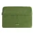 Wouf Laptoptas  groen