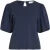 Vila Vimalora o-neck 24 top1 navy