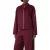 Comma  Jackets Outdoor Lilac/pink