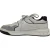 Valentino Garavani One Stud Lage Sneakers in Witte Lamsleer