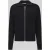 ONLY & SONS Vest ONSSTAY Gebreid vest
