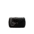 Vrouwenhandtas Guess Juliet Xbody Flap