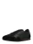 GUESS Sneakers laag ‘OLMO’  zwart