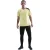 Nike Heren Strike Voetbalshirt (Limelight Geel)