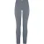 Denim broek van Tommy Hilfiger