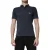 Classic Polo Shirt Metaal Logo