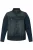 JP1880 Tussenjas  blauw denim