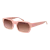 Comma Zonnebril 77209PU 07 53