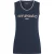 HV Polo Top hvphope
