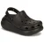 Klompen Crocs Classic Crush Clog”