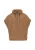 DreiMaster Maritim Bodywarmer  cognac