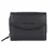 Harbour 2nd Portemonnee ‘Lona’  antraciet