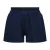 Vingino regular casual short donkerblauw
