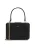 Kazar Clutch  zwart