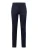 Dockers T2 ORIG SLIM OPP BLUES Heren Broek –