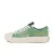 Trainers Palladium Ace Tigers