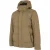 4F Heren h4z22kump00774s jas