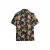 Shirt Superdry Hawaiian Print