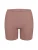 SLOGGI Broek ‘ Blue ZERO Feel 20 Cyclist ‘  karamel
