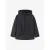 Mayoral Padded coat