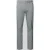 Only & Sons Tapered fit broek met knoop- en ritssluiting, model ‘MARK’