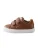 Baker by Ted Baker Sneakers  bruin / goud