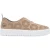 Rieker M8352 60-sand-altroza