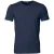 CG Workwear Heren taranto t-shirt met korte mouwen