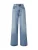 Citizens of Humanity Jeans  blauw denim