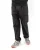 Parajumpers Mallaig Broek