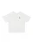 Jordan Shirt ‘BRKLYN ESSENTIALS’  zwart / wit