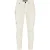 Criminal Damage Slim-fit denimjeans voor heren (Gebroken wit)