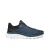 Trainers Geox Spherica Actif X1