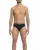 Cavalli Class Blauwe Katoenen Herenslips Verpakking