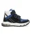 Track Style 325826 wijdte 5 Sneakers