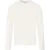 NN07 Clive t-shirt met lange mouwen