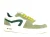 HIP Shoe Style H1015 Veterschoenen