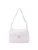 B Cavalli schoudertas Vrouwen