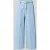 s.Oliver RED LABEL regular fit culotte van puur katoen