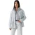 Levis Karlie-spijkerjas voor dames (Denim)