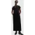 AllSaints Anna Snk Maxi Dress Black