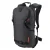 NitroBags Sportrugzak ‘Rover’  grafiet / donkergrijs / rood