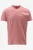 Tommy Hilfiger T-shirt