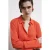 Patrizia Pepe Camicia/blouse