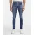 Denham Razor asm jeans