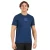 T-shirt Kilpi Lismain
